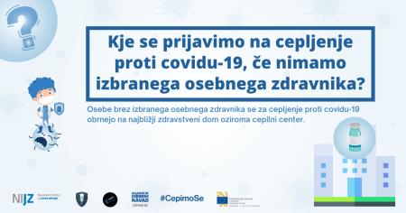 07 Kje se prijavimo na cepljenje proti covidu-19